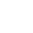 Creatitive Facebook Logo