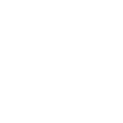 Creatitive Twitter Logo